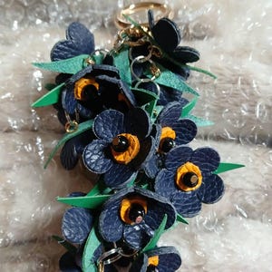 Etsy-Käufer:in hat ein Foto des gekauften Artikels hinzugefügt