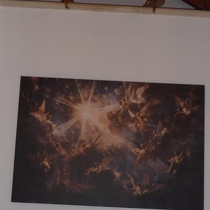 Patricia added a photo of their purchase