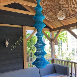 Vivian added a photo of their purchase