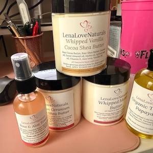 Belle added a photo of their purchase