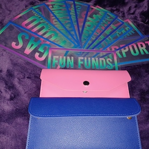 Mz added a photo of their purchase