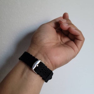 Valerie added a photo of their purchase