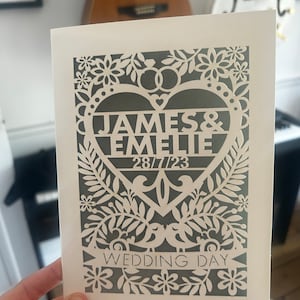 Rosie added a photo of their purchase