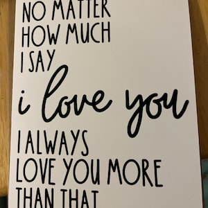 Victoria added a photo of their purchase