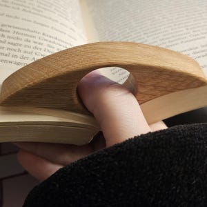 Etsy-Käufer:in hat ein Foto des gekauften Artikels hinzugefügt