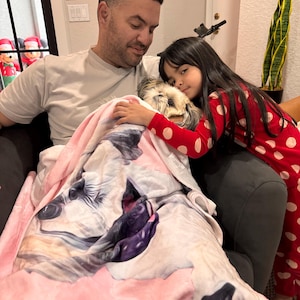 Tatiana added a photo of their purchase