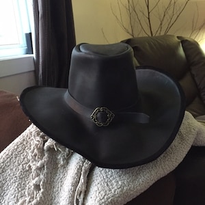 Patricia added a photo of their purchase