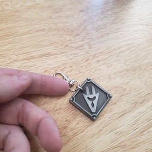 Todd added a photo of their purchase