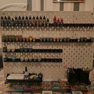 Maximilian added a photo of their purchase