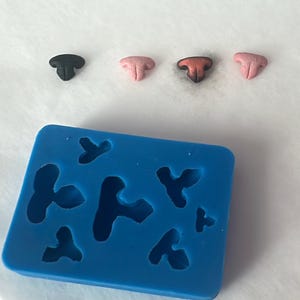Cristina a ajouté une photo de son achat