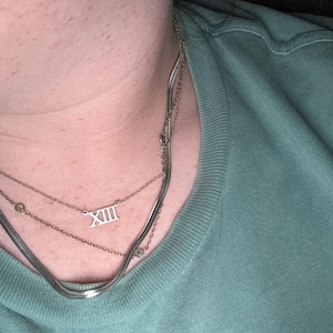 Kaila added a photo of their purchase