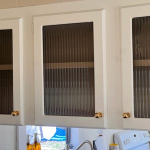 Will hat ein Foto des gekauften Artikels hinzugefügt