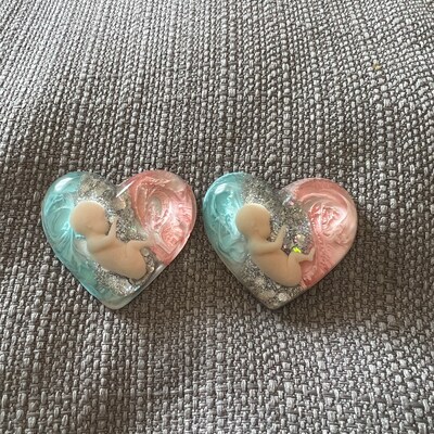 Grabkarte „Loving Memory Mum“ – Aus Kunststoff, Rosa, 16,5 X 12 Cm, Mit Englischem Vers