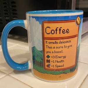 Crystal added a photo of their purchase