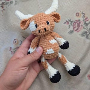 Alexis added a photo of their purchase
