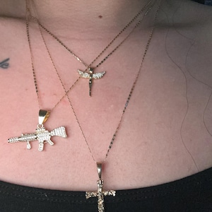 Drenaaa added a photo of their purchase