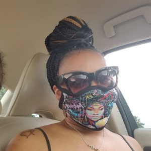 S added a photo of their purchase