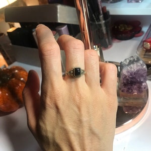 Candice hat ein Foto des gekauften Artikels hinzugefügt