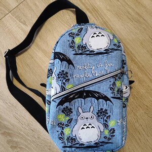 Julie added a photo of their purchase