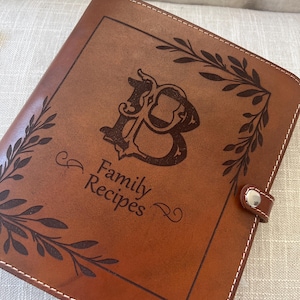 sara added a photo of their purchase