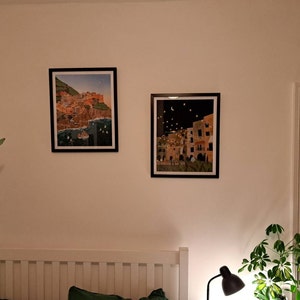 Philippa added a photo of their purchase