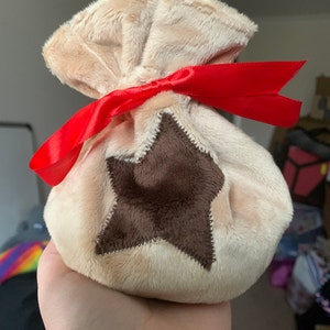 Imogen Jeffries added a photo of their purchase