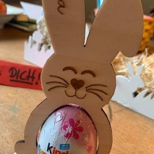 Sandra added a photo of their purchase