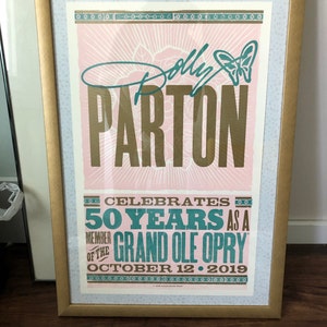 Brooke added a photo of their purchase