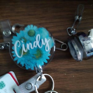 Cindy added a photo of their purchase
