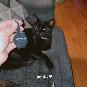 Mego added a photo of their purchase