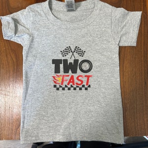 Brittany added a photo of their purchase