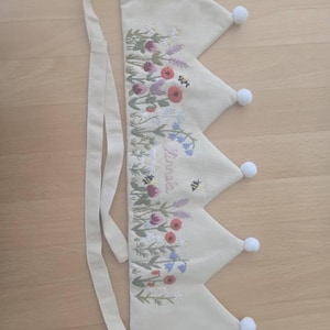 Ela added a photo of their purchase