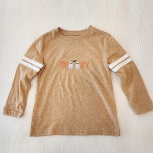 Diane added a photo of their purchase