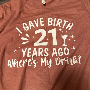 Jamie added a photo of their purchase