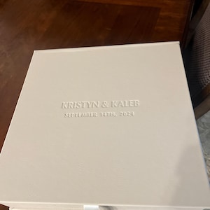 kalynn added a photo of their purchase
