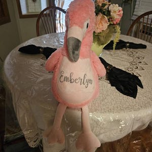 Kayla added a photo of their purchase