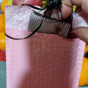Ludivine ha añadido una foto de su compra