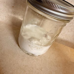 alexis ha añadido una foto de su compra