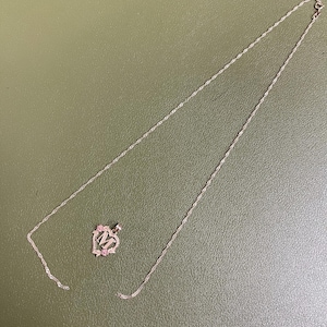 Mirely added a photo of their purchase
