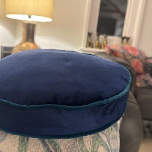 Suzie added a photo of their purchase