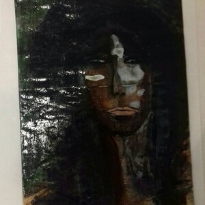 scarlettfeetham added a photo of their purchase