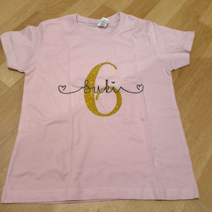 Sylvia added a photo of their purchase