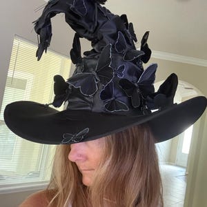 Gina added a photo of their purchase
