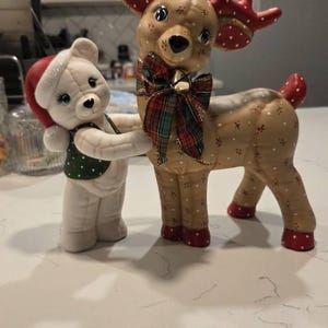 Lindy added a photo of their purchase