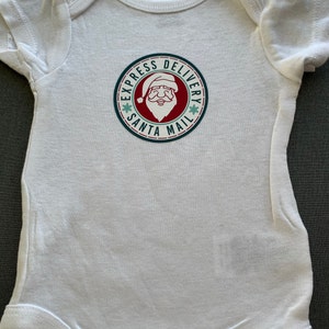 Morgan added a photo of their purchase