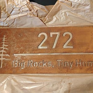 greg added a photo of their purchase