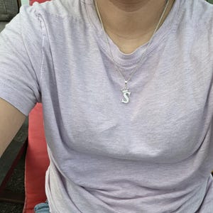 Sandi added a photo of their purchase