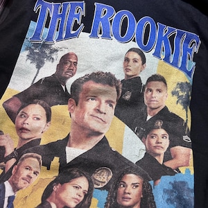 Jasmine added a photo of their purchase