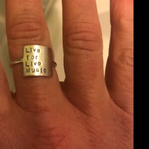 Etsy-Käufer:in hat ein Foto des gekauften Artikels hinzugefügt