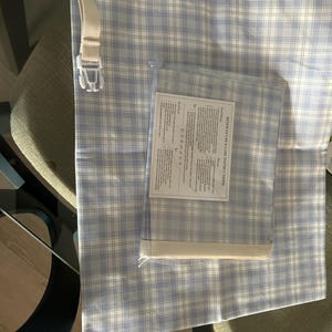 Robin a ajouté une photo de son achat